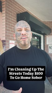 This has been heavy on my soul lately https://album.link/wp9q3vqvqnhxd | Stitches