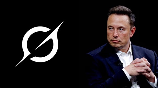 Literally zero: Elon Musk denies Grok generated explicit images of minors