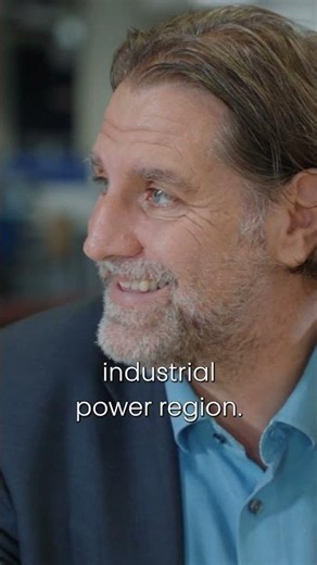 Master of Science Management of Smart and Sustainable Energy Systems