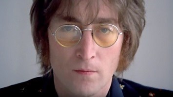 ＜歌詞和訳＞Imagine – John Lennon　曲の解説と意味も | LyricList (りりっくりすと)