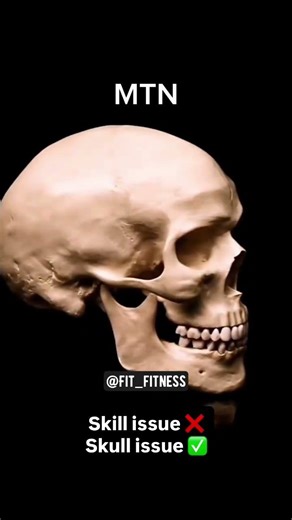 How to get perfect face shape 🧐‼️🔥#fitness #motivation#gym#homeworkout #bodybuilding#jawlinegoals#yt