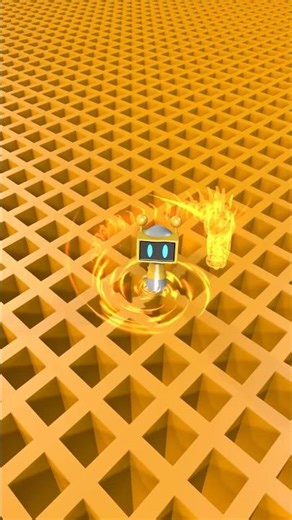 Sprunki Face Ball Falling 67 #sprunki #incredibox #ball #boxben