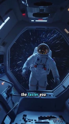 Can Time Ever Stop? A Cosmic Theory That Will Change How You See Reality #cosmolog #space #science