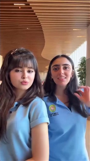 Unforgettable Dialogues from Bollywood Movies