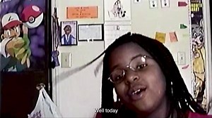 58K views · 64 reactions | In partnership with Adobe and as part of our 'Living Archive' series highlighting Black artists, we continue the conversation about what it means to create with intention. Guided by moments of encouragement from a younger self, Noemie Marguerite, reflects on what it means to be a human artist and the legacy she aspires to leave behind. Noemie Marguerite Instagram: @noemiemarguerite Photographer | Black Archives | Facebook