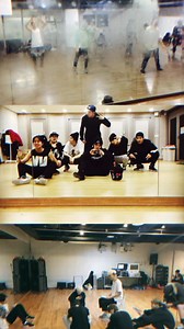 59K views · 5K reactions | Day 1 - One Day 凉 Dù bạn đến sớm hay muộn đã bên cạnh nhau chính là một phép màu. Hành trình này bọn mình sẽ cùng nhau bước đi trên con đường trãi đầy hoa nhé  BTS IS COMING BTS PAVED THE WAY #WaitingForYouBTS | Những Con Bot Đau Lưng | Facebook