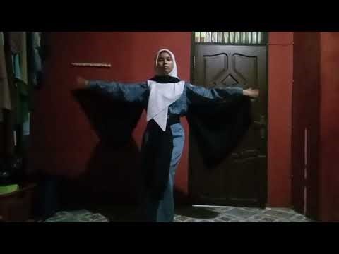 Tari merak sunda, tugas seni budaya