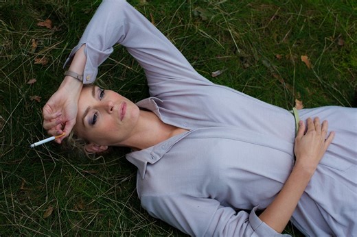 Barbara (2012) | ČSFD.cz