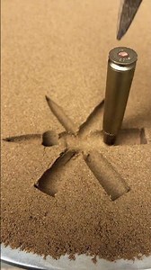 #anotherbrickinthewall #satisfying #sandmentcrushing #wood #machine #experiment #song #diy #funny #w