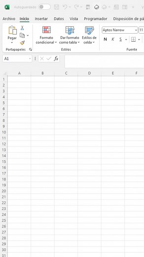 IMPORTAR DATOS DE WEB A EXCEL! #Excell #tutorial #tips #trucos #tutorialexcel | El Pollo Excel-ero