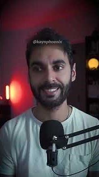 The REAL story behind The Nun 2 #shorts