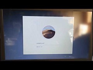 ThinkPad E560 hackintosh安装macOS Mojave 10.14.5 Tutorial完美体验