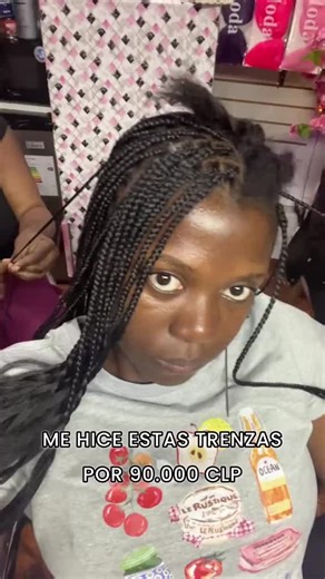 #glowup #fyp #face #ootd #parati