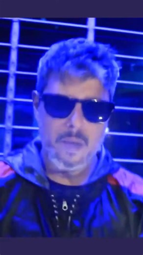 Félix V - Pirucho fragmento #music #hiphop