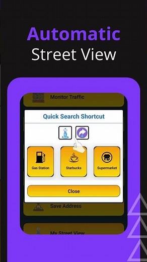 Google Maps and Assistant combined into one — MapAssist. Install it on your Android now!