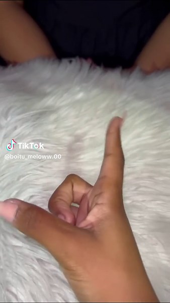 nailed by @sweet daisy spa 🌼 #nails #nailtransformation #SAMA28 #❤️ #nails💅