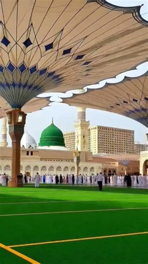 Mohammed