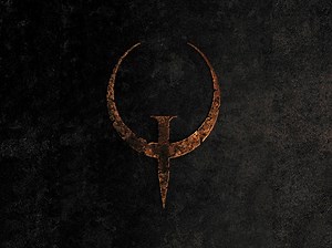 Quake Shareware V1.09 file