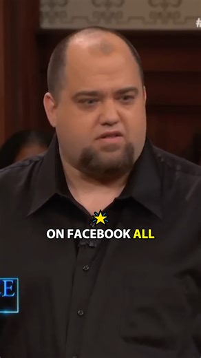 Years of Doubt and Distance Push a Once Strong Couple Toward Collapse  Full detail video in comment below  | Divorce Drama | Facebook