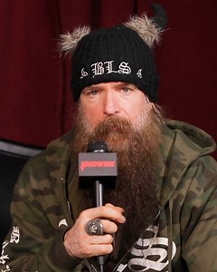 Ozzy Osbourne guitarist Zakk Wylde recalls the earth-shattering moment when he first heard Black Sabbath. | Loudwire