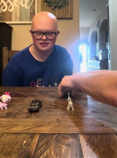 Error Correction: Can you spot what I did wrong?