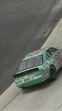 "People just don't use their heads sometimes." - Dale Jarrett