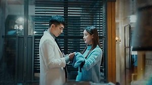 Watch A Korean Odyssey Season 1 Episode 12 - Episode 12