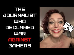 The Truth About Alyssa Mercante - Complete Story