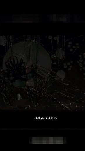 Why I LOVE The Desolate Hope #thedesolatehope #fyp #scottcawthon #fnaf #tdh