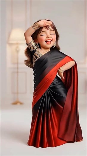 may mar jama tere bin #lalanbabuofficial #shorts #trending #shorts #viral #shorts #youtube #shorts