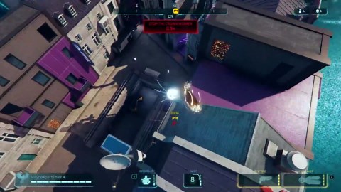 All items unlocked! Tier 100 battle pass! | Hyper Scape season 1