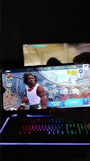 Boxing Star HACK/MOD for UNLIMITED Gold iOS & ANDROID! 2023 UPDATE