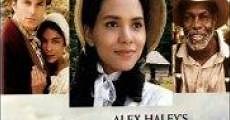 Queen de Alex Haley (1993)  - Ver Película Completa en Español - FULLTV