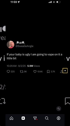 TS Emily Stone 🌹 on Instagram