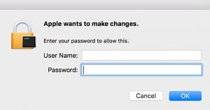 Apple wants to make changes Scam – Remove It