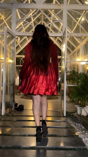 48K views · 449 reactions | Movie Shooting location❤️… | RPi Prank | Facebook