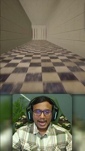 This game actually hates me 😭