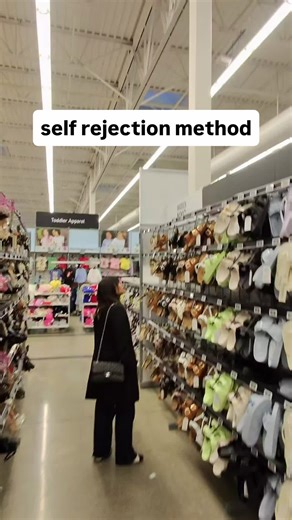 Understanding Today's Weird Trends Among Girls