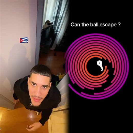 How parents act when a Tall boy picks up their daughter 😂 #voices #accents #foryou