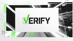 VERIFY: Were aborted fetal cell lines used to produce Johnson & Johnson's COVID-19 vaccine?