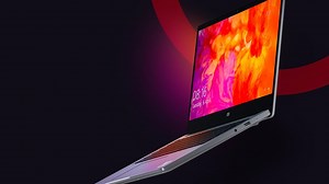 Mi Notebook 14 (IC) launched, brings integrated webcam and 10th Gen Intel Core processor