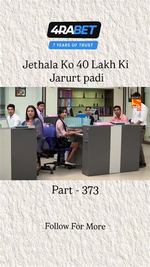 Tmk Edit on Instagram: "Follow for next part ✨ 日本利用压电瓷砖将脚步转化为电能。这些瓷砖捕捉来自你脚步的动能。当你行走时，你的重量和动作会对瓷砖产生压力。瓷砖会轻微弯曲，从而产生机械应力。瓷砖内部的压电材料将这种应力转化为电能。每一步都会产生少量电荷，而数百万步结合在一起就能产生足够的电力来驱动 LED 灯、数字显示屏和传感器。在像涩谷车站这样繁忙的地方，每天大约有 240 万个脚步为这一系统作出贡献。这些电能可以被储存或立即使用，从而减少对传统电力来源的依赖，并支持可持续的城市基础设施。这种方法将日常运动转化为实用的可再生能源 #日本 #知识 #事实 #你知道吗 #推荐 科技 创新 历史 技术 实验 热门 Atleast he is not a joker! . . Dude is a 2025 Indian Tamil-language romantic comedy film written and directed by Keerthiswaran. Produced by Mythri Movie Makers, the fil