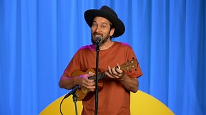 Count On Me - ABC Education