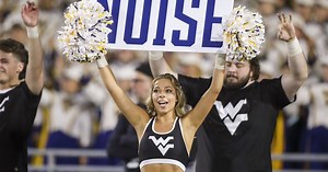 Open Week questions that need Week 8 answers