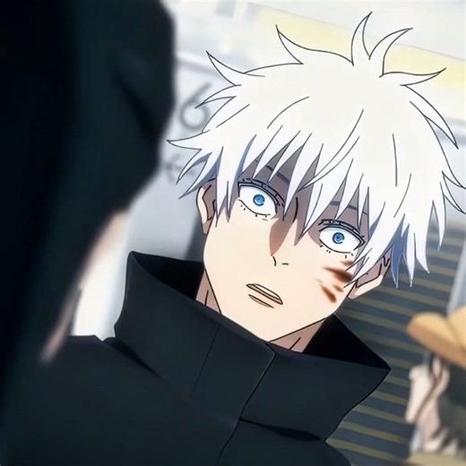 galera desisto rapaziada