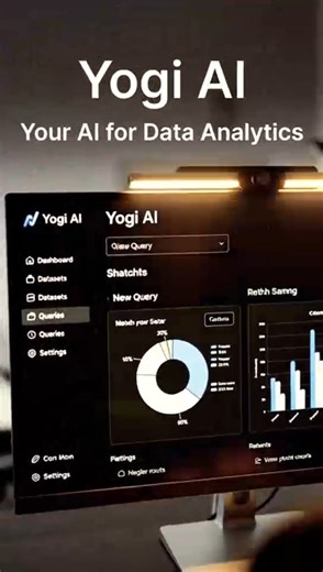 Data Analyst Must-Know 15 AI Tools in 2026 | Boost Your Skills Fast! ⏩ How to become Data analyst