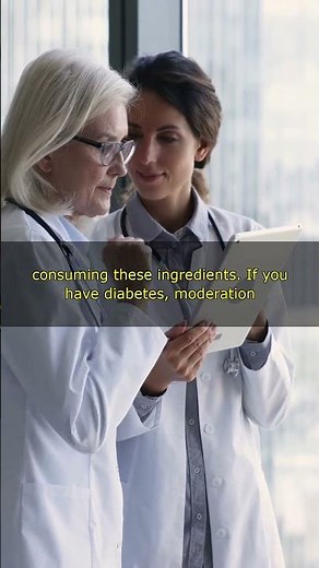 Pillsbury Sugar-Free Cake Mix: Impact of Artificial Sweeteners on Diabetic Gut Health