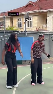 89K views · 3.1K reactions | IN: behind the scene 浪 | Purple Speedy | Facebook