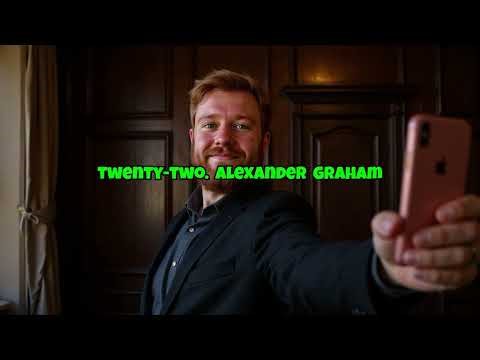 Before They Were Famous: Early Inventions by Renowned Inventors