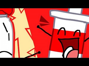 Object Idiots 1: You Are An Idiot